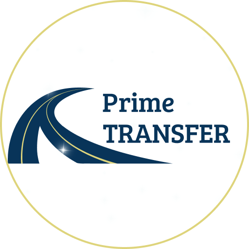 Prime Transfer