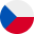 cz