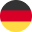 de