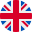 en