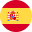 es