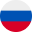 ru