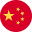zh