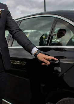Bild für VIP- und Luxusservices